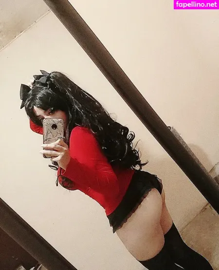Milkyshan OnlyFans Thumbnail #7KsyeH7eMz