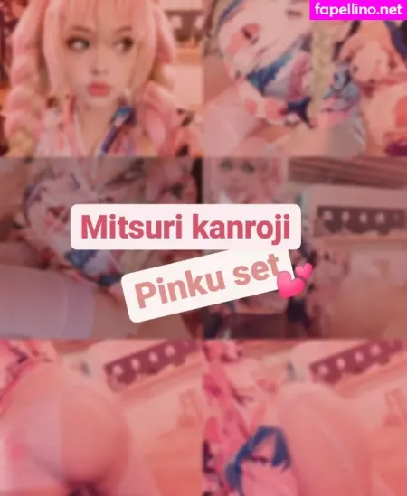 Milkyshan OnlyFans Thumbnail #CCXBDYyMYW