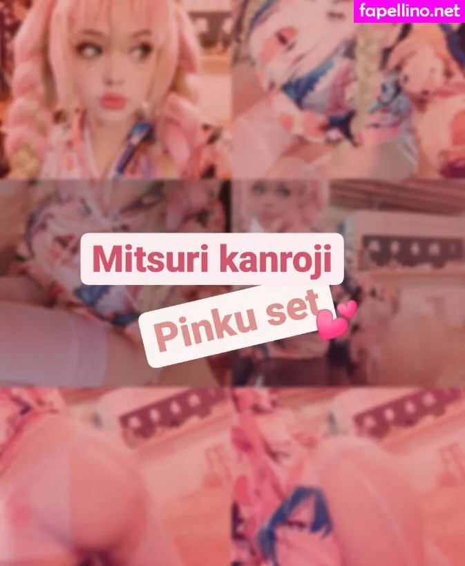 milkkyshan, milkyshan Nude Leaked OnlyFans Photo #CCXBDYyMYW