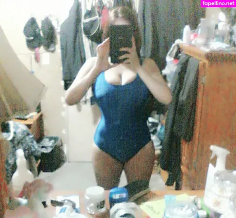 Milkyshan OnlyFans Thumbnail #KVQKZzCAkS
