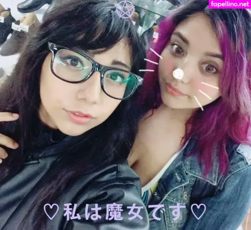 Milkyshan OnlyFans Thumbnail #NmxFokY2AV