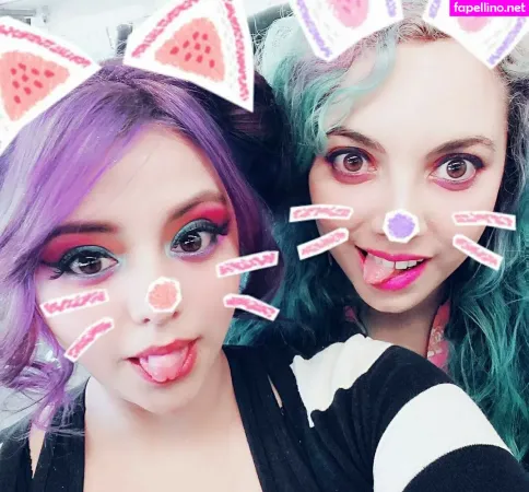 Milkyshan OnlyFans Thumbnail #Xfwkckq6nd