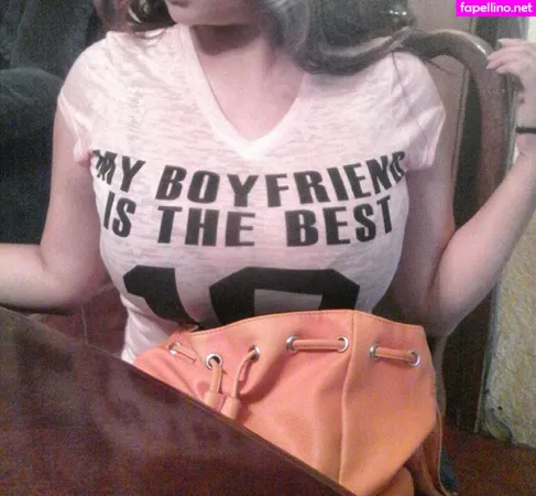Milkyshan OnlyFans Thumbnail #g0ARiGz0KT