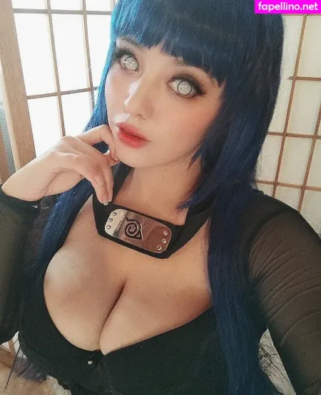 Milkyshan OnlyFans Thumbnail #g64VPBOr3x