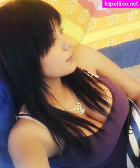 Milkyshan OnlyFans Thumbnail #hjE2CmyF7w