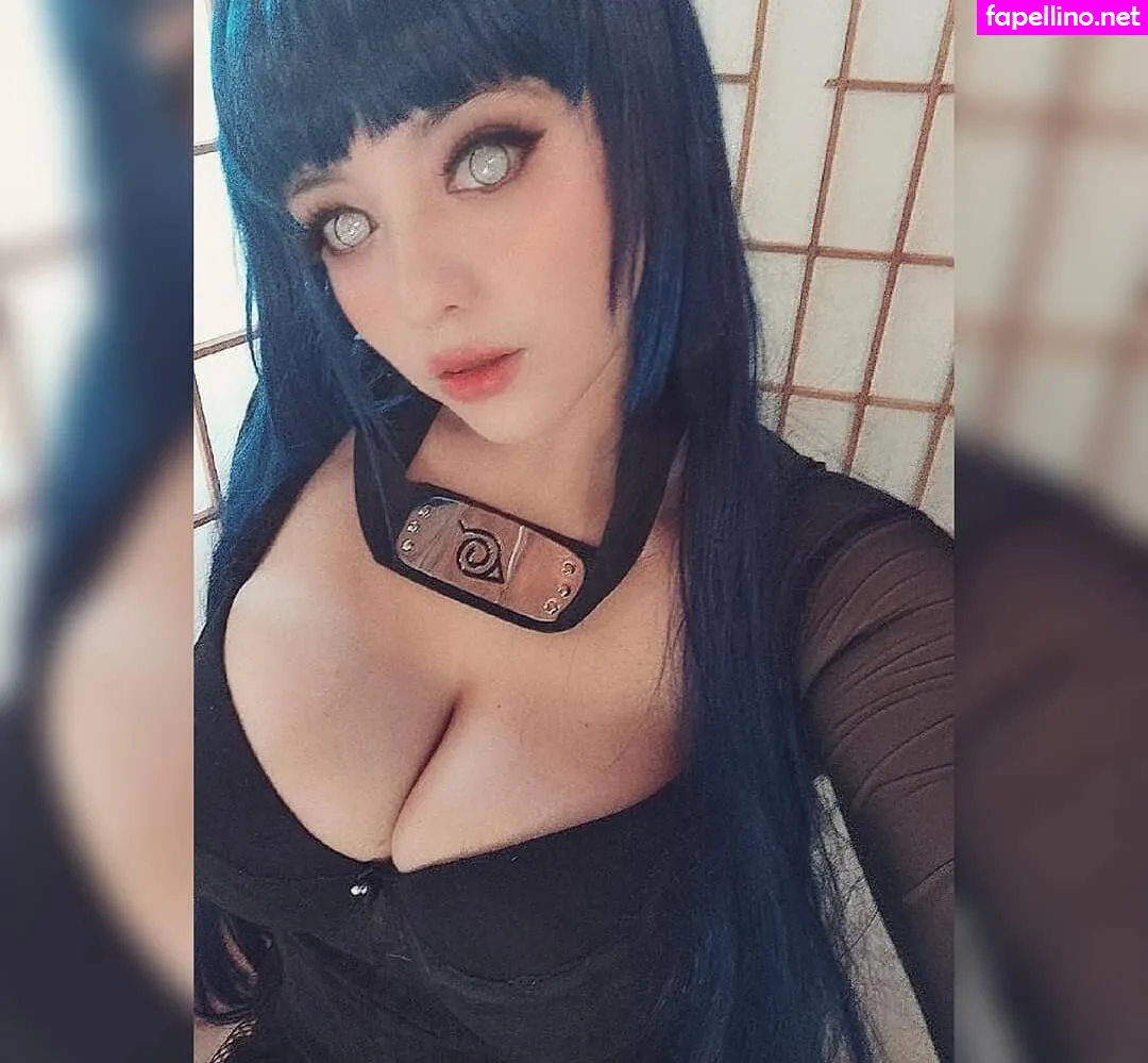 milkkyshan, milkyshan Nude Leaked OnlyFans Photo #njKf2ftdgR