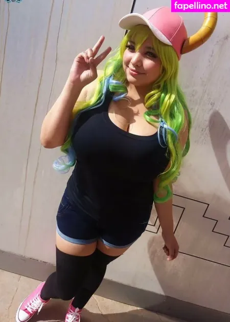 Milkyshan OnlyFans Thumbnail #rDZ6GA18Dg