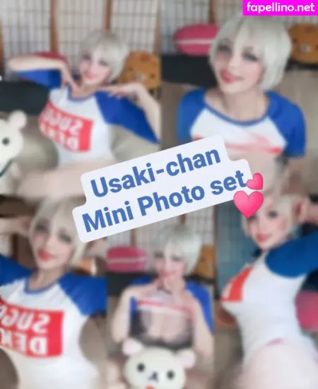 Milkyshan OnlyFans Thumbnail #vMyZvClcpT