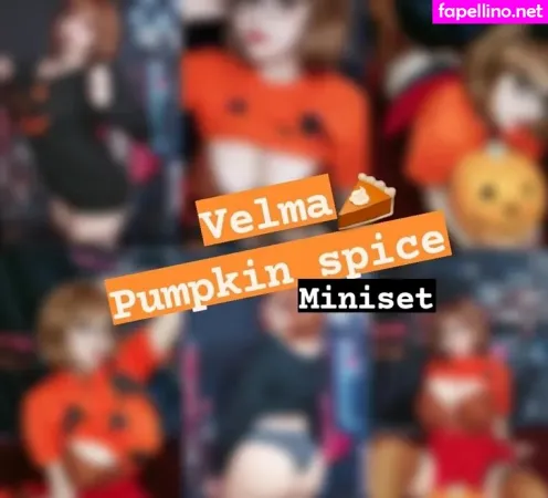 Milkyshan OnlyFans Thumbnail #yMElIHMpfe