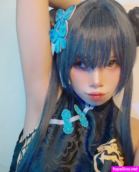 Milkysoii Main Profile Photo