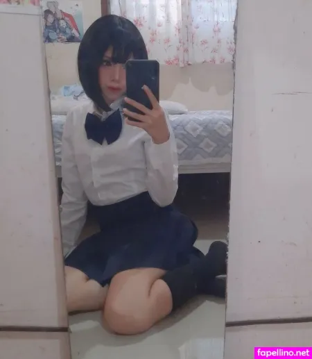Milkysoii OnlyFans Thumbnail #2dlAnatSB1