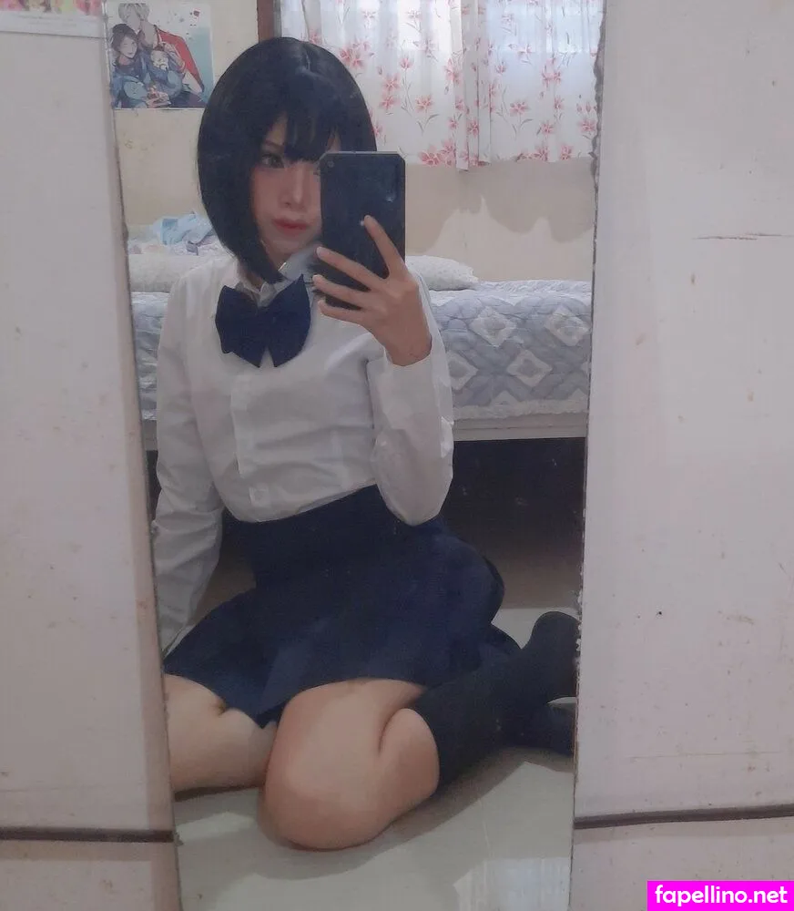 https:, soiimirukuu,  Nude Leaked OnlyFans Photo #2dlAnatSB1