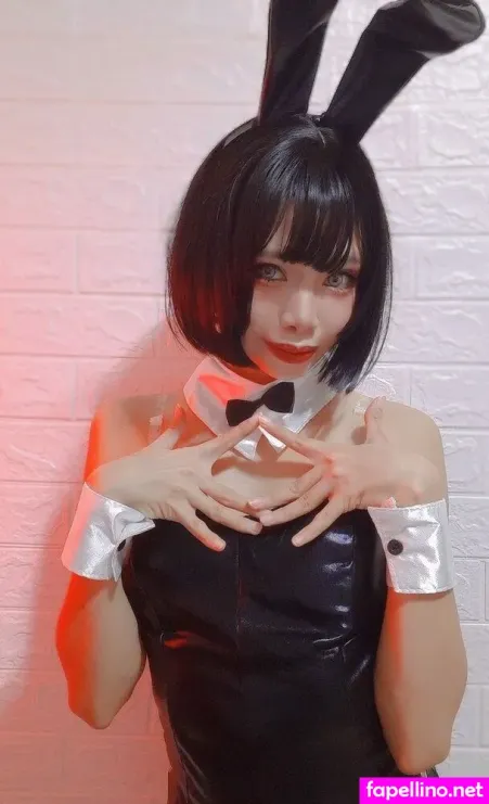 Milkysoii OnlyFans Thumbnail #UFhU8mneEa