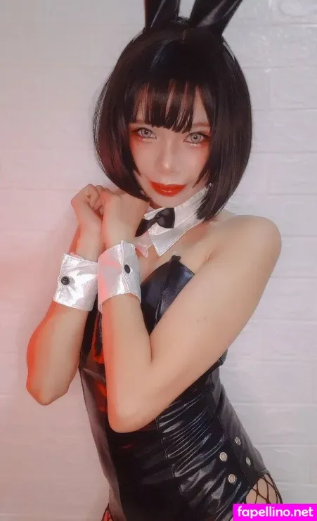 Milkysoii OnlyFans Thumbnail #VeWocU1Hd3
