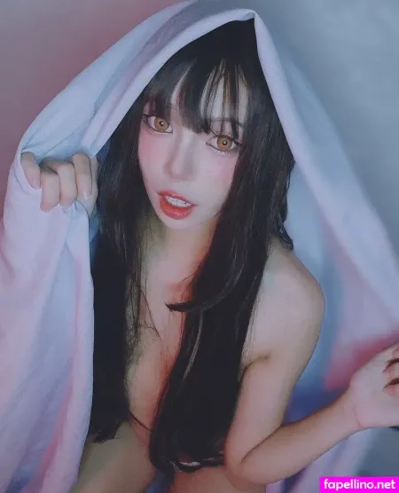 Milkysoii OnlyFans Thumbnail #Y0aTQWmJpU