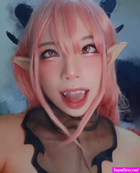 Milkysoii OnlyFans Thumbnail #l0rcXRSe2D