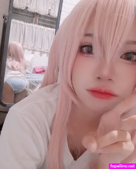 Milkysoii OnlyFans Thumbnail #l1I4bymEtr