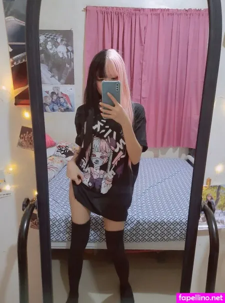 Milkysoii OnlyFans Thumbnail #lUTRpHR5cA
