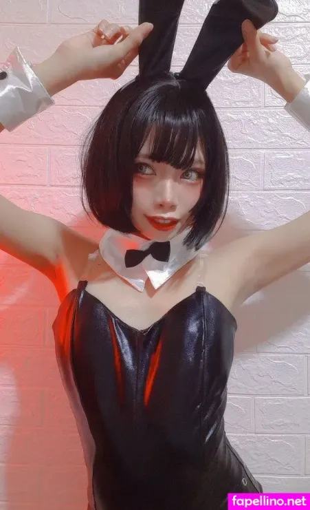 Milkysoii OnlyFans Thumbnail #u9DGfXFpCg