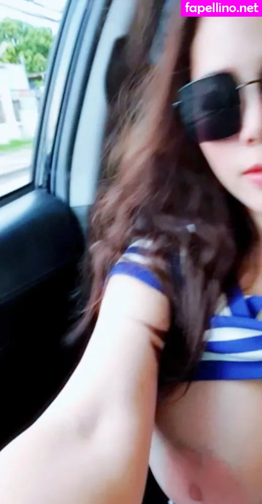 milkyphitchaya, milkyth Nude Leaked OnlyFans Photo #aRmuqqSrE5