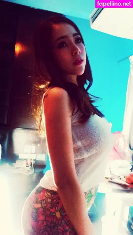 Milkyth OnlyFans Thumbnail #eIn181s13Q