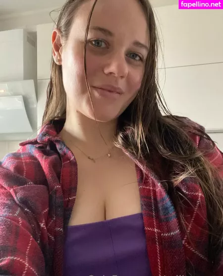 Milkywaay OnlyFans Thumbnail #DyikcT12Eo