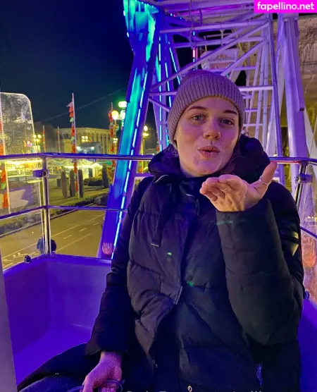 Milkywaay OnlyFans Thumbnail #PwpNGM1iIS