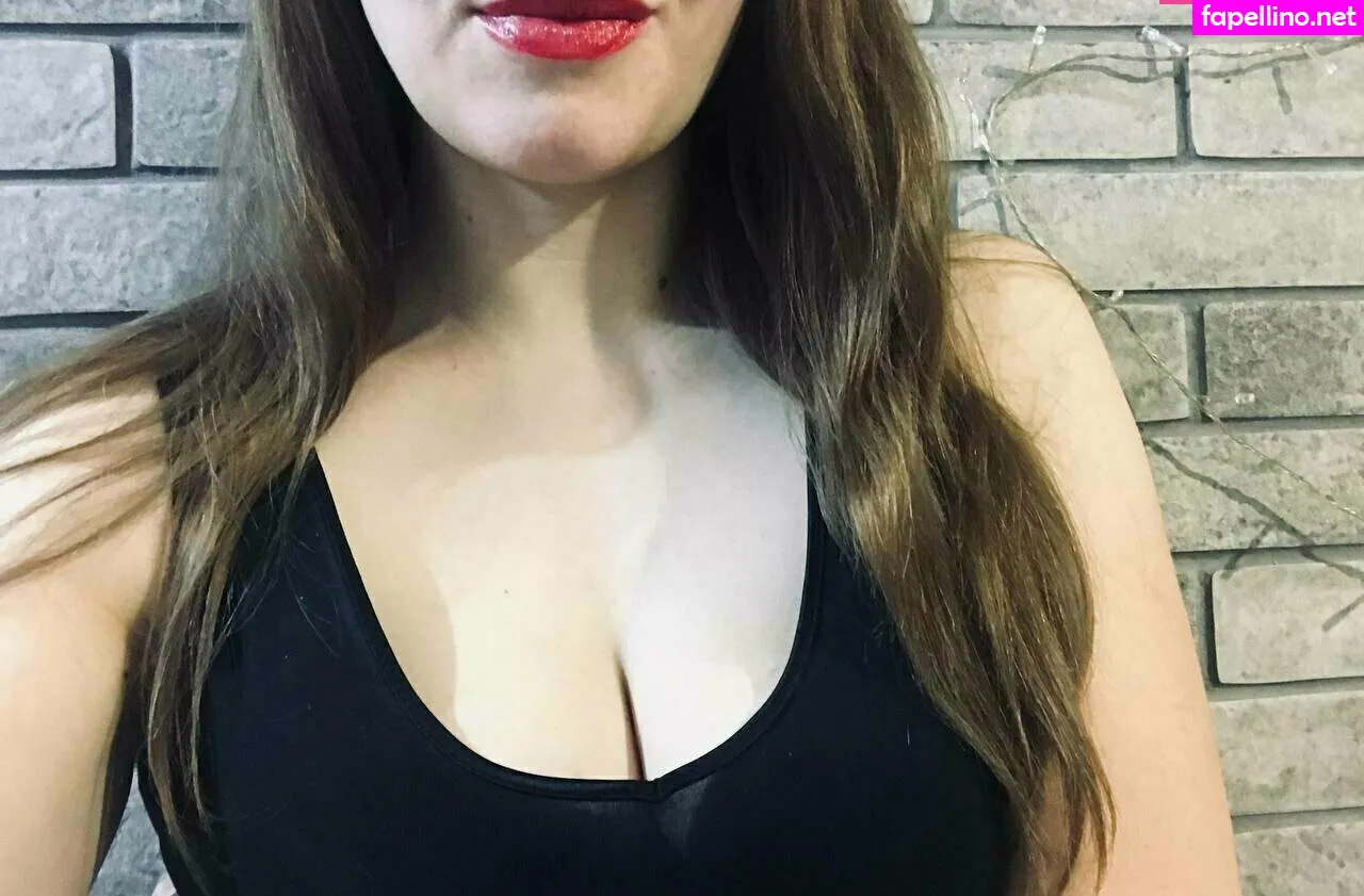 milkywaay, milkywaybar Nude Leaked OnlyFans Photo #YPLKNNJS44