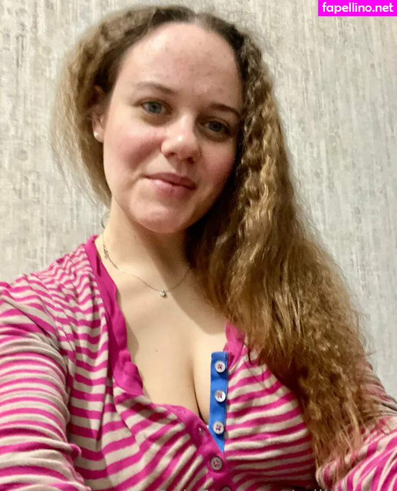 milkywaay, milkywaybar Nude Leaked OnlyFans Photo #u8oKc7LwPx