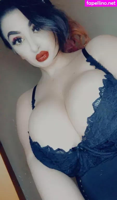 Milkywilky OnlyFans Thumbnail #iSq02qExPQ
