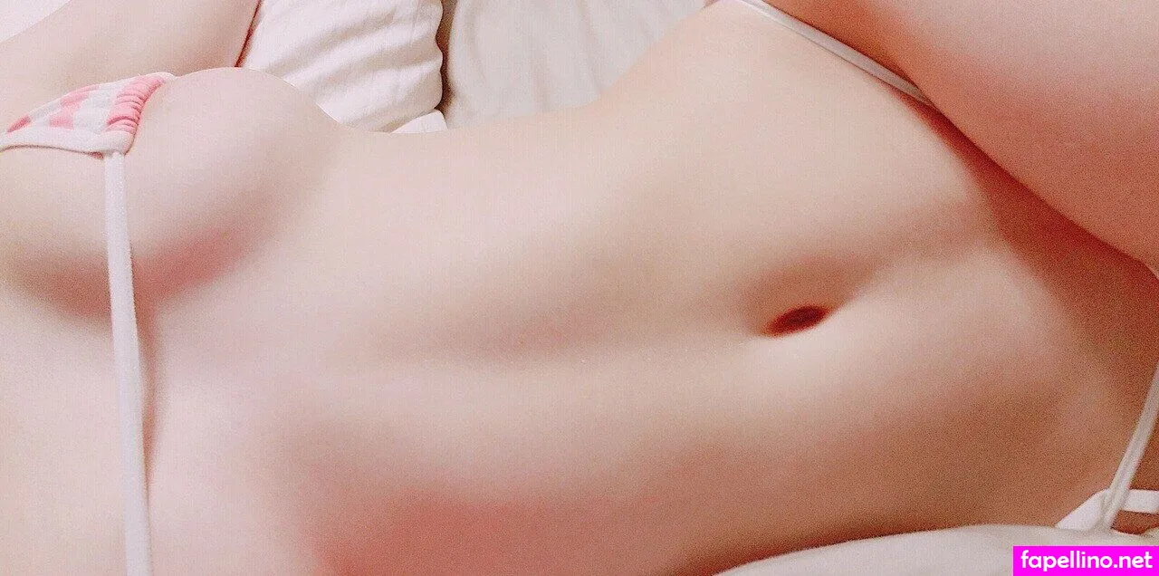 milkywitch Nude Leaked OnlyFans Photo #cDN6cgu2gM