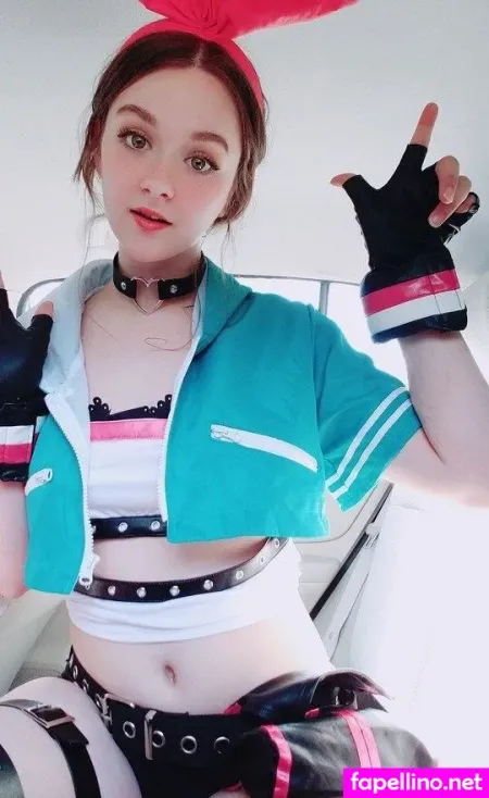 Milkywitches Main Profile Photo
