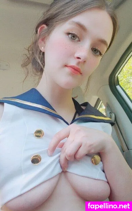 milkywitch Nude Leaked OnlyFans Photo #gjYJPzDfR7