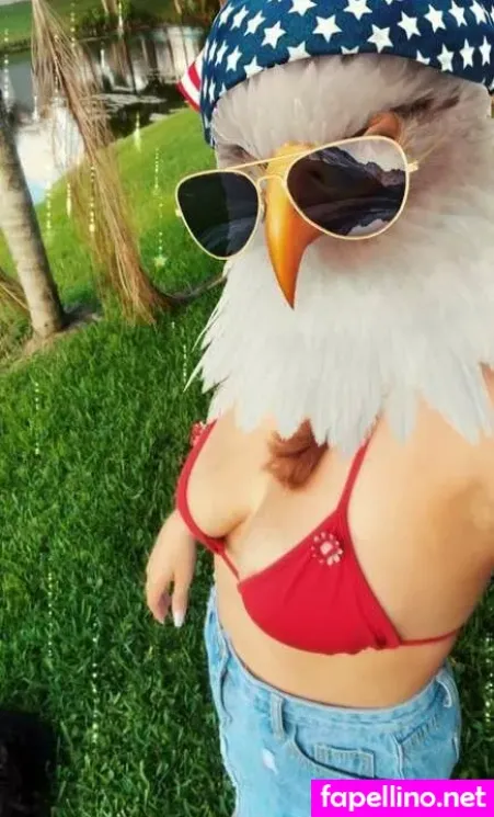 Milkyxxsweet OnlyFans Thumbnail #EtSpKYhubl