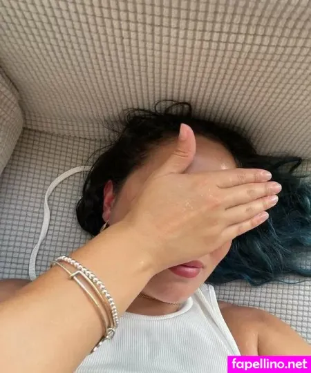 Milkyxxsweet OnlyFans Thumbnail #OUCxbzDbKQ