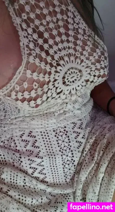 Milkyxxsweet OnlyFans Thumbnail #oEN5sx7HC2