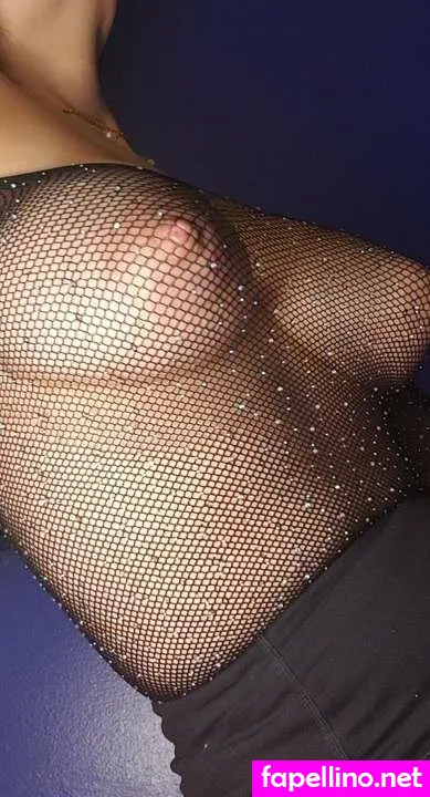 https:, milkyxxsweett Nude Leaked OnlyFans Photo #sQzlOzFloX