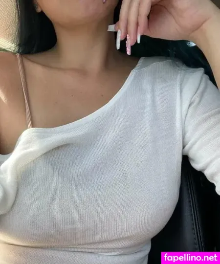 Milkyxxsweet OnlyFans Thumbnail #yyevXnBVER