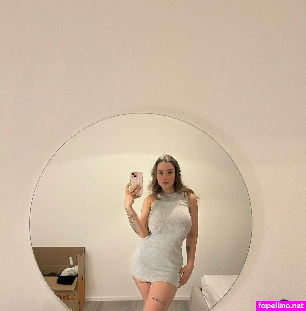 cutebeckygirl.19, milkyybecky, milkyybecky19 Nude Leaked OnlyFans Photo #7Ijeg0kJ2u