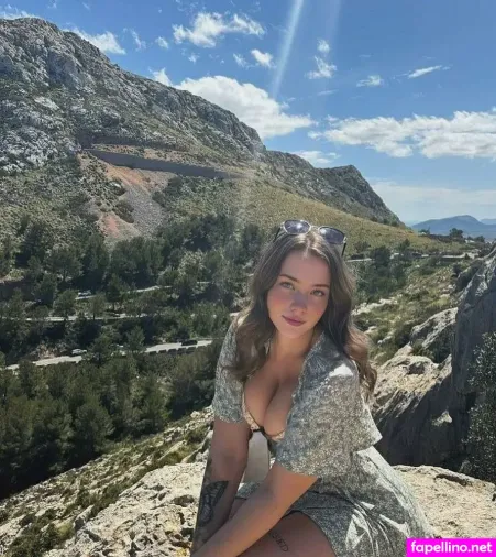 Milkyybecky OnlyFans Thumbnail #E4jcEspNex