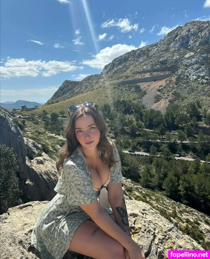 cutebeckygirl.19, milkyybecky, milkyybecky19 Nude Leaked OnlyFans Photo #dWoohDROUd