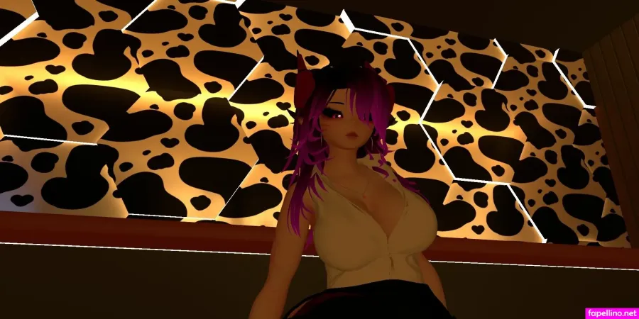 Milkyymomma OnlyFans Thumbnail #0rELfOaJHv