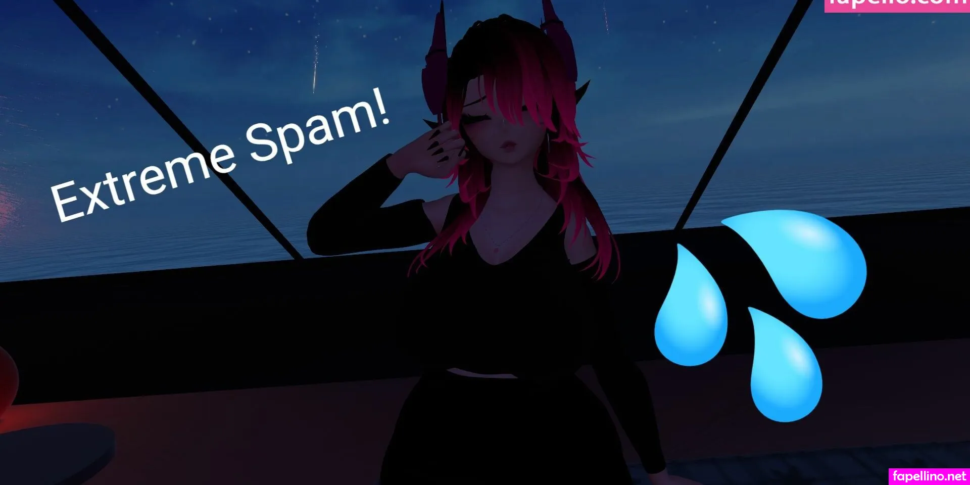 MilkyyMomma, milkymamallc Nude Leaked OnlyFans Photo #4JKIoxZbuq