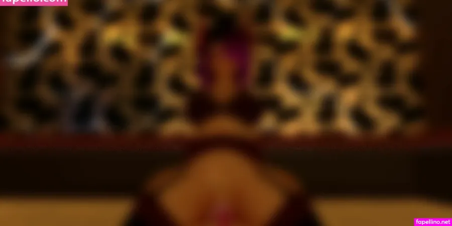 Milkyymomma OnlyFans Thumbnail #5QJUqmQzia