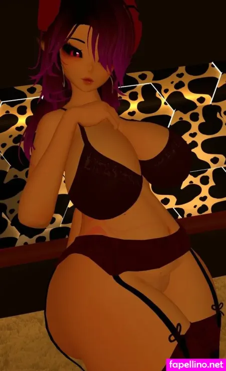 Milkyymomma OnlyFans Thumbnail #8yE9OfHxt6