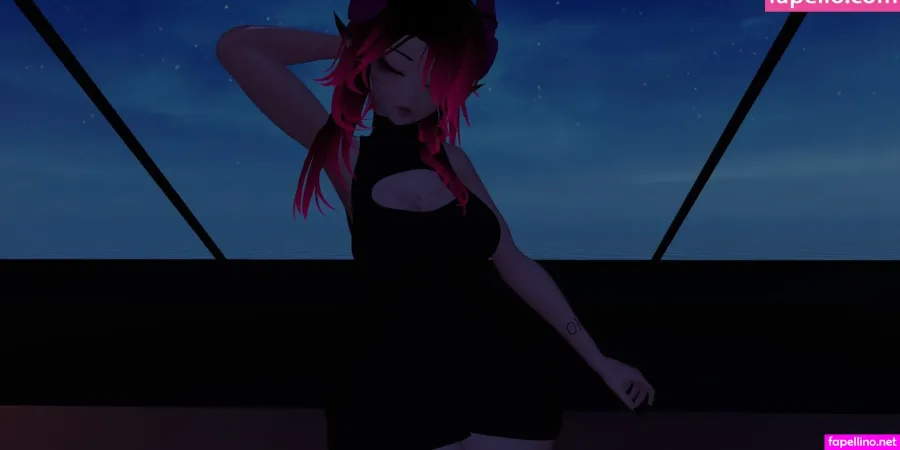 Milkyymomma OnlyFans Thumbnail #By8Elfiyrg