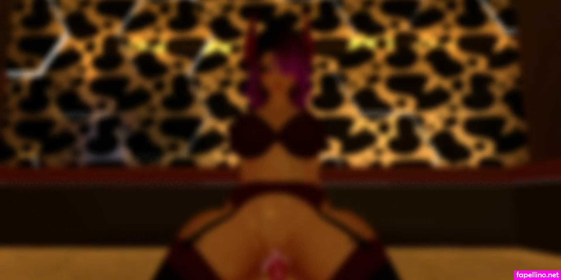 MilkyyMomma, milkymamallc Nude Leaked OnlyFans Photo #CPt8xNuMpb