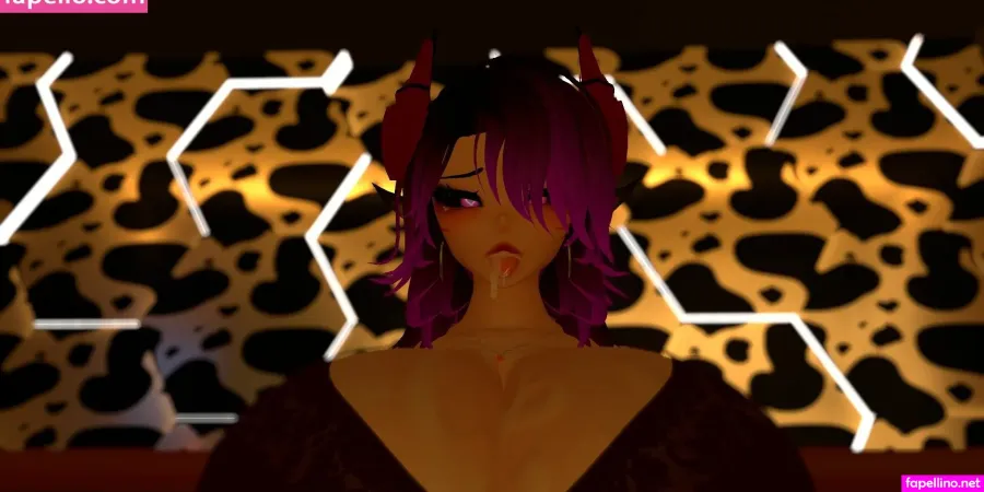 Milkyymomma OnlyFans Thumbnail #FIId824nTn