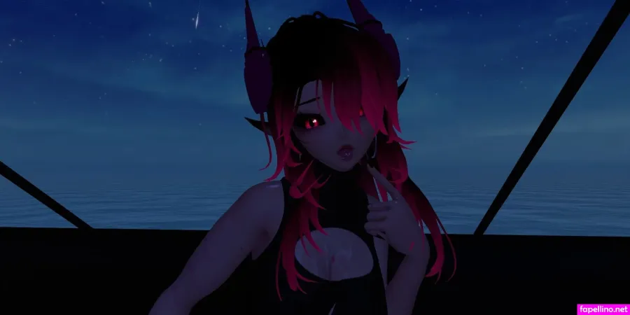 Milkyymomma OnlyFans Thumbnail #TR02fRJO8r