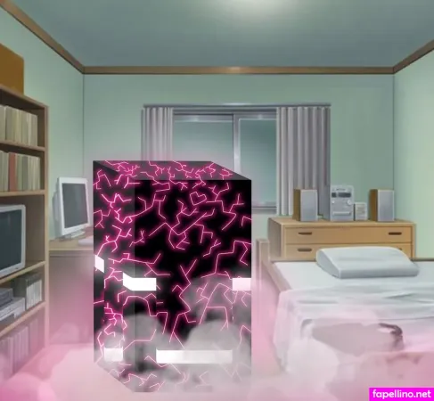 Milkyymomma OnlyFans Thumbnail #evbxJWj8sb